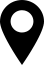 Forma_1 Forma_1