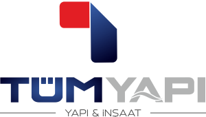 Yükselen Değerlerle Zirveye