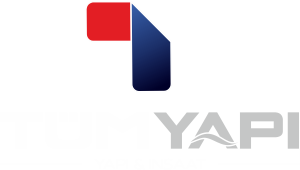 Yükselen Değerlerle Zirveye
